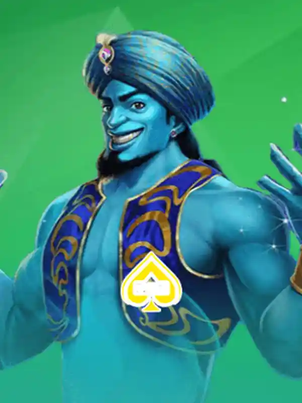 Askmeslot স্লট ১১১১১বেট