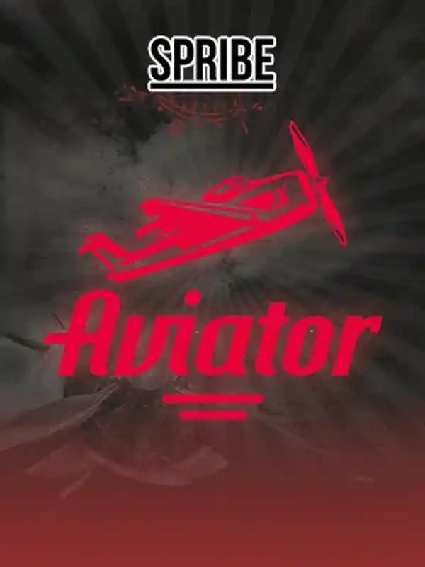 Aviator ক্র্যাশ গেম 11111bet