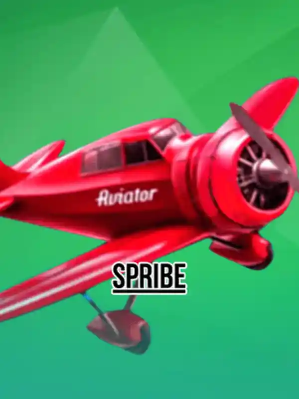 Spribe ব্লকচেইন ক্যাসিনো গেম