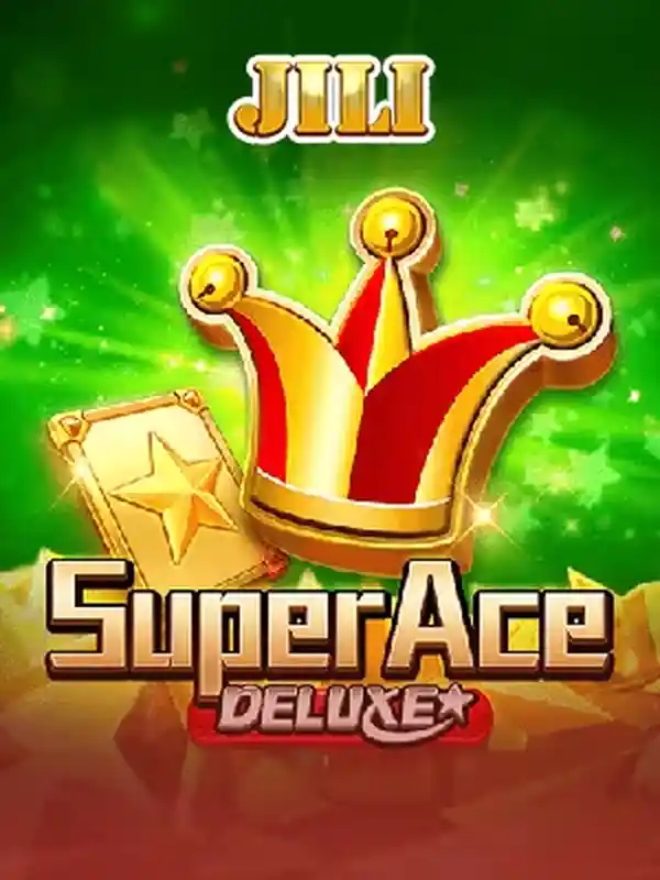 সুপার এস ডিলাক্স ১১১১১বেট